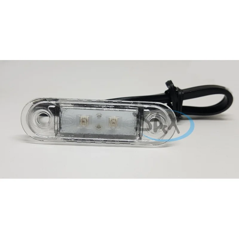 led-svetla20260630143632440945