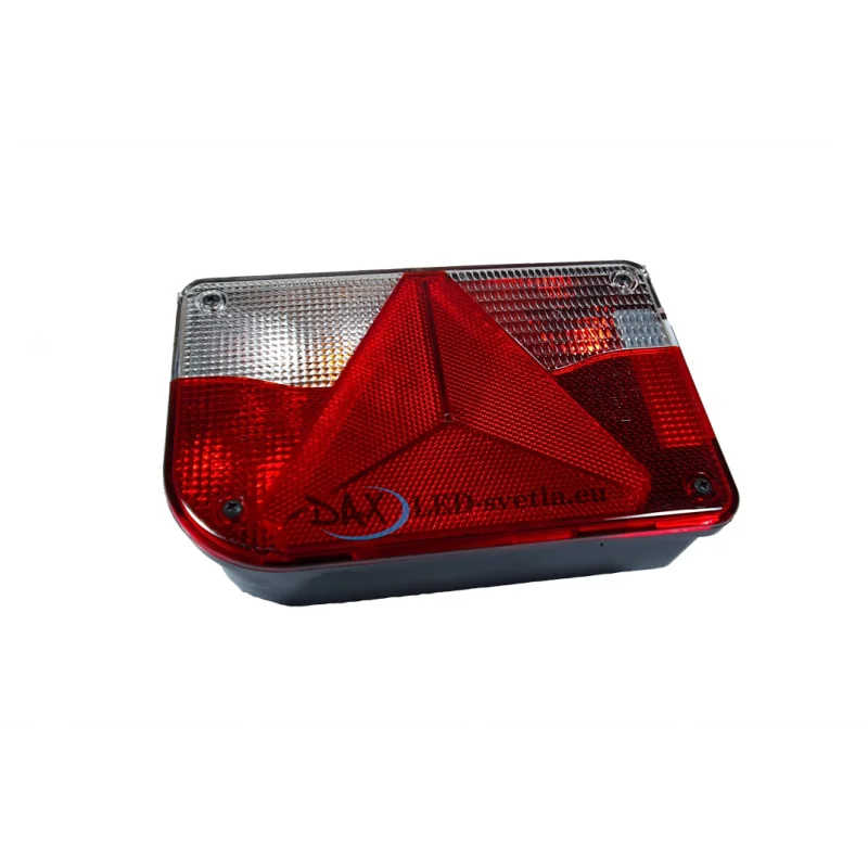 led-svetla20260630143655441056