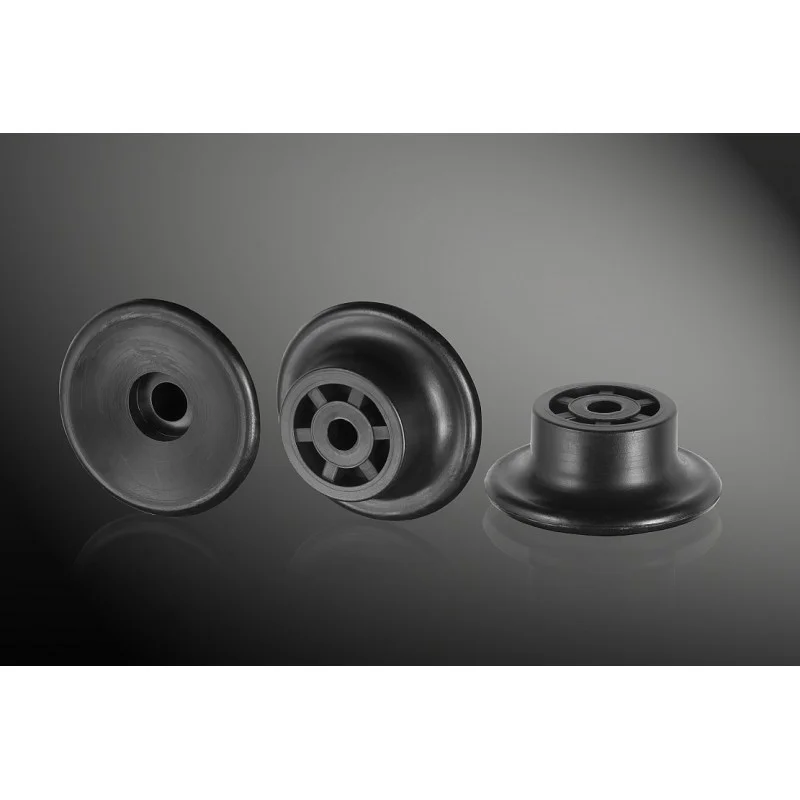 led-svetla20260630143725441176