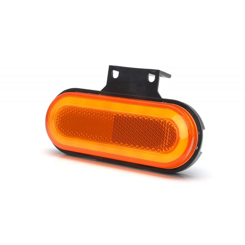led-svetla20260630143731441200