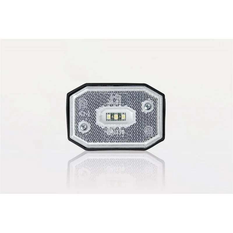 led-svetla20260630143750441261
