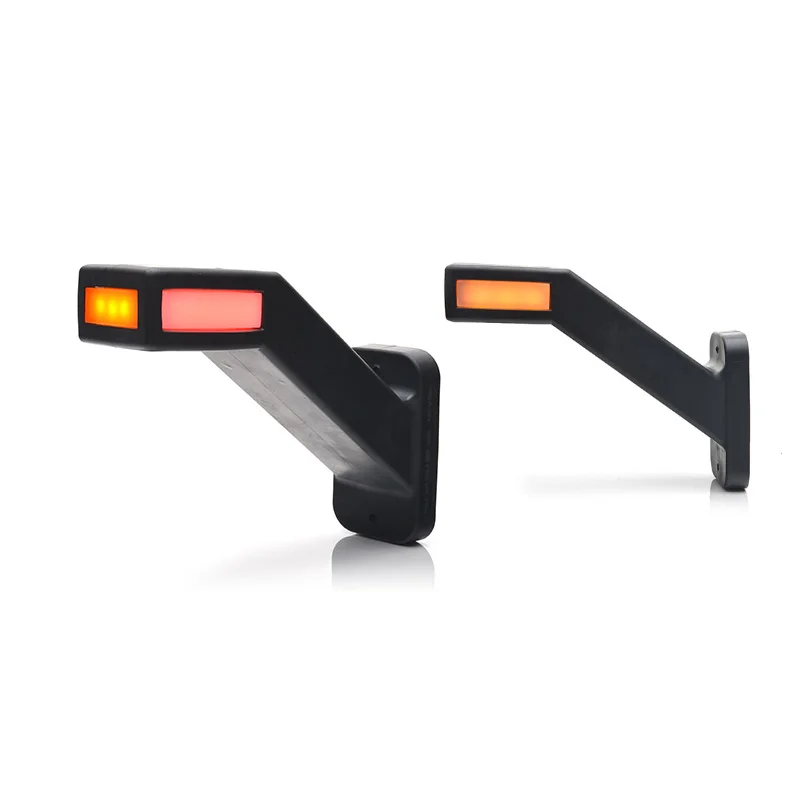 led-svetla20260630143805441313