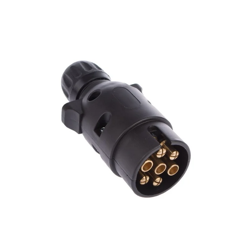 led-svetla20260630143807441319
