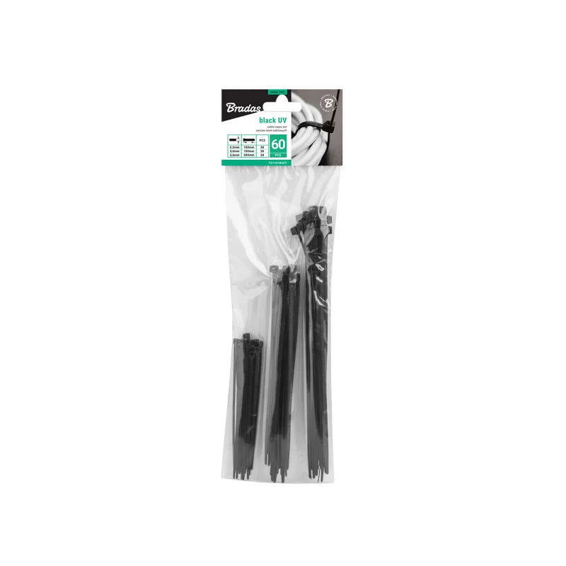 led-svetla20260630143809441327