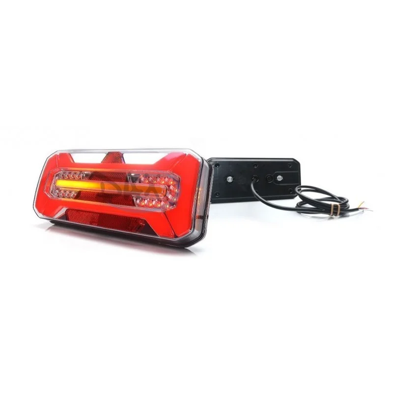 led-svetla20260630143811441331