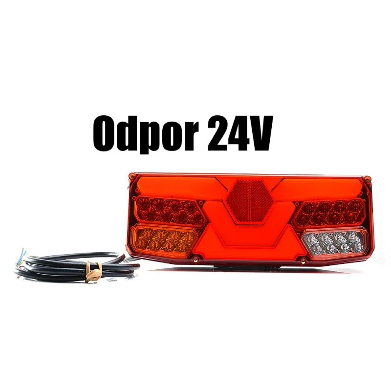 led-svetla20260630143822441375