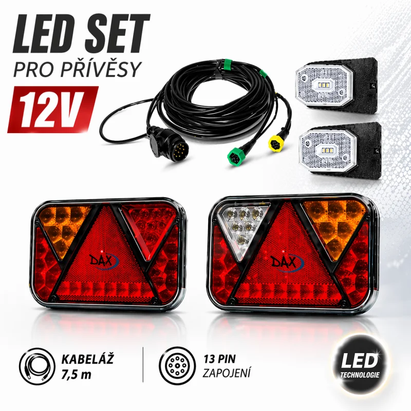 led-svetla20260630143824441387