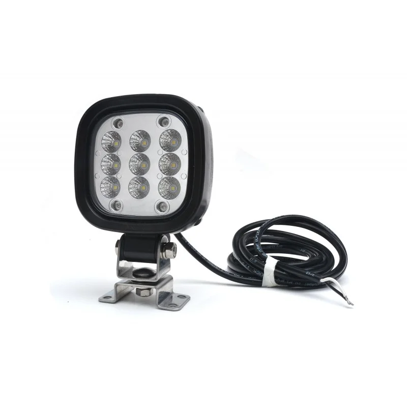 led-svetla20260630143828441403