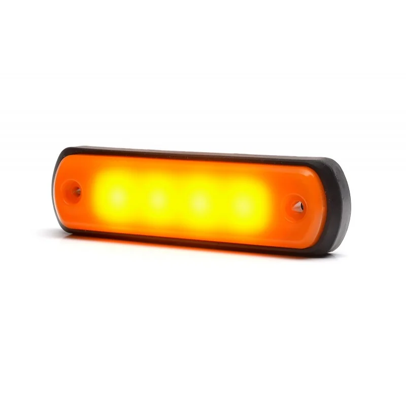 led-svetla20260630143839441452
