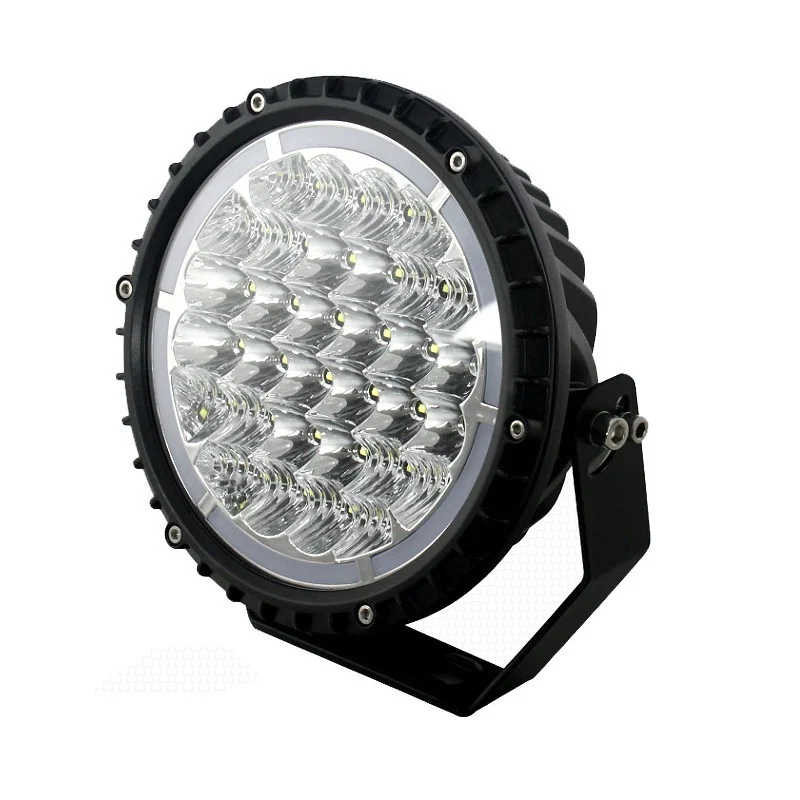 led-svetla20260630143843441466