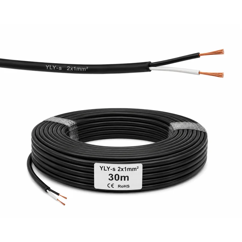 led-svetla20260630143913441615