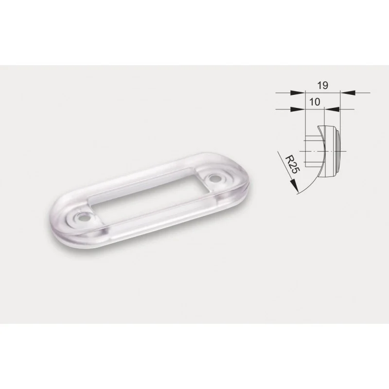 led-svetla20260630143920441646