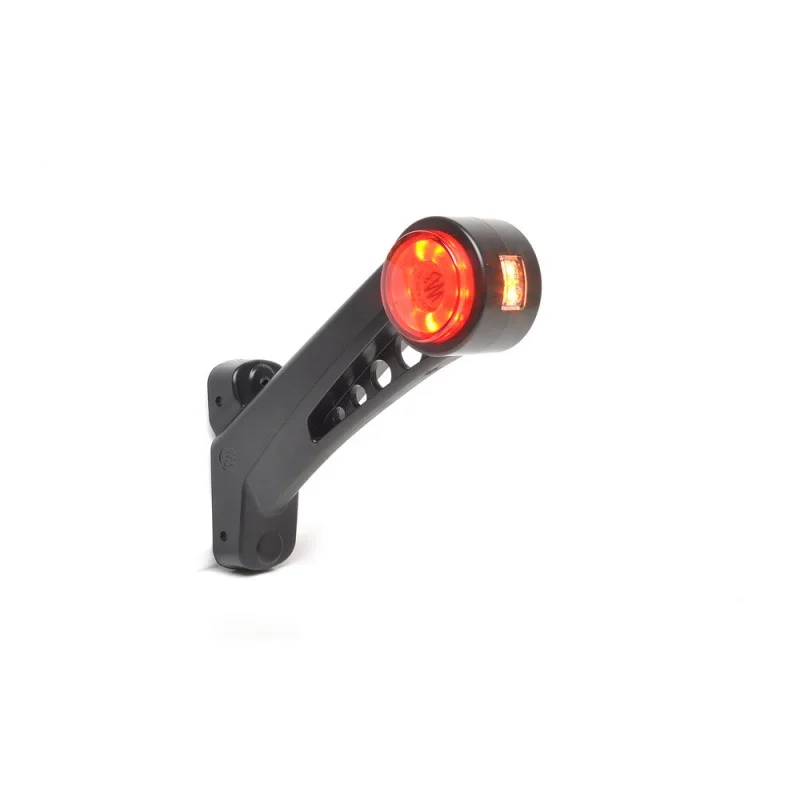 led-svetla20260630143923441659