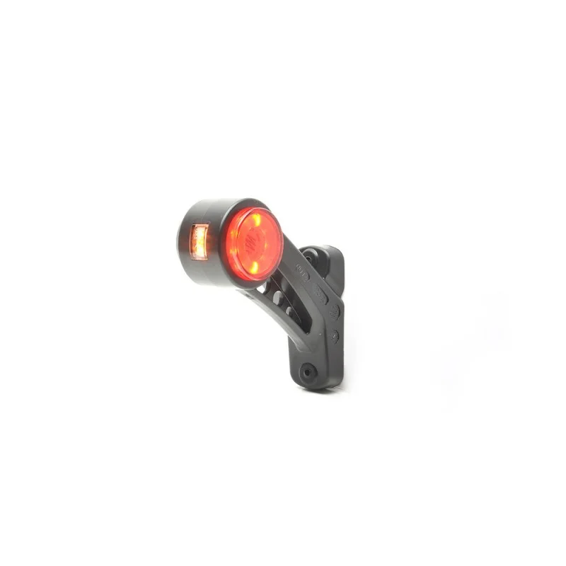 led-svetla20260630143927441681