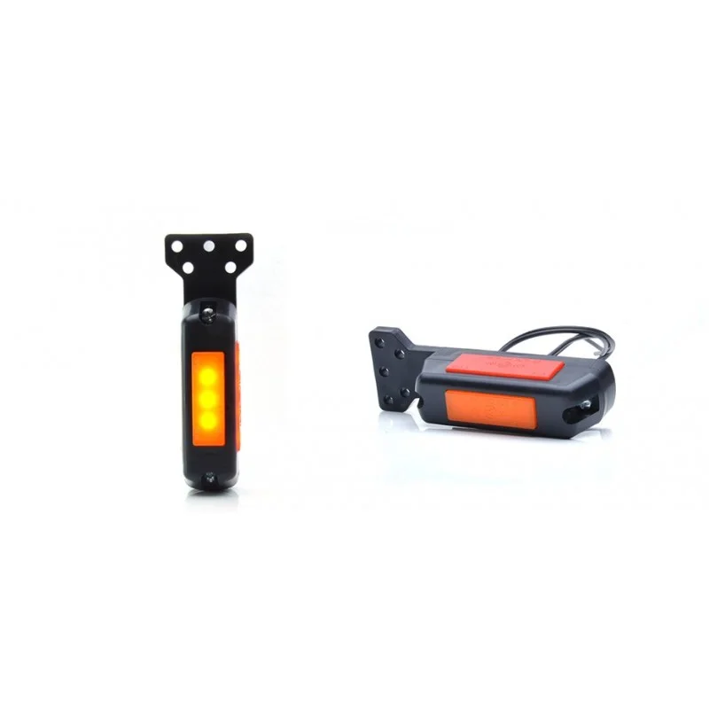 led-svetla20260630143955441816