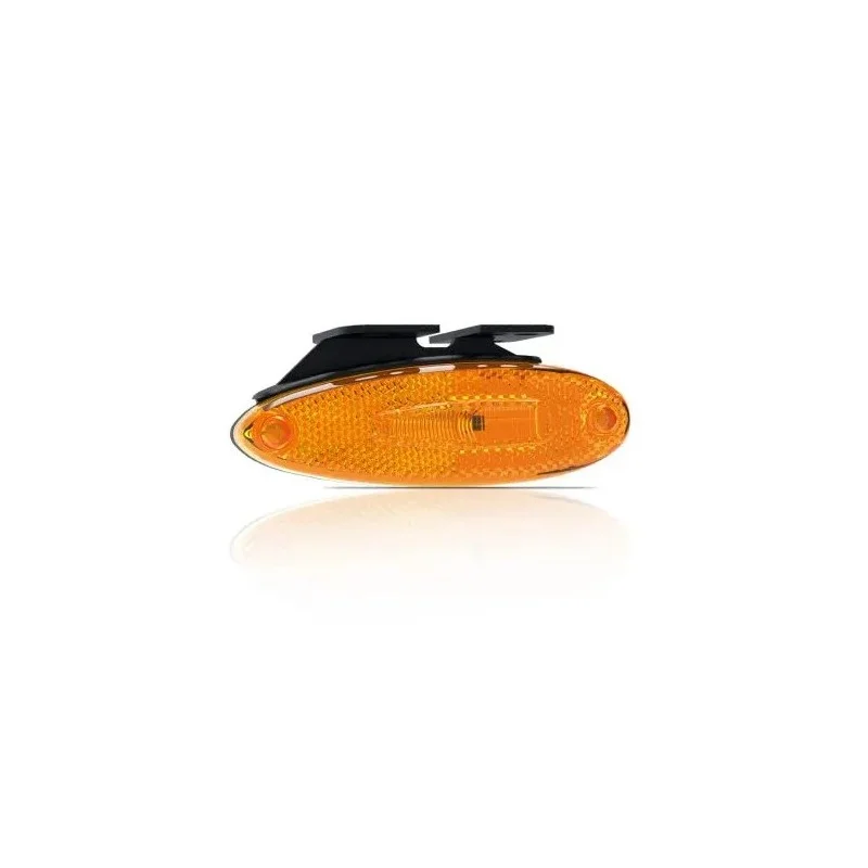 led-svetla20260630144000441842