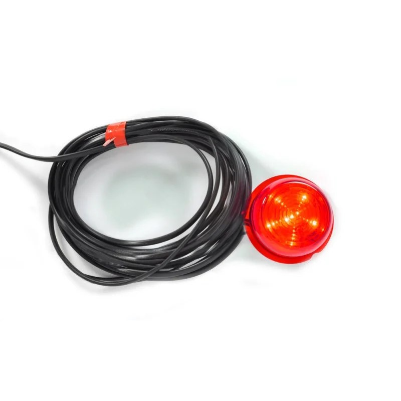 led-svetla20260630144003441850