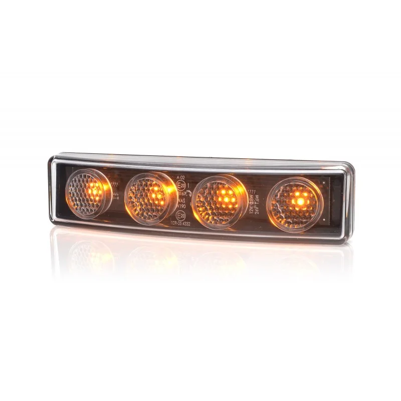 led-svetla20260630144007441874