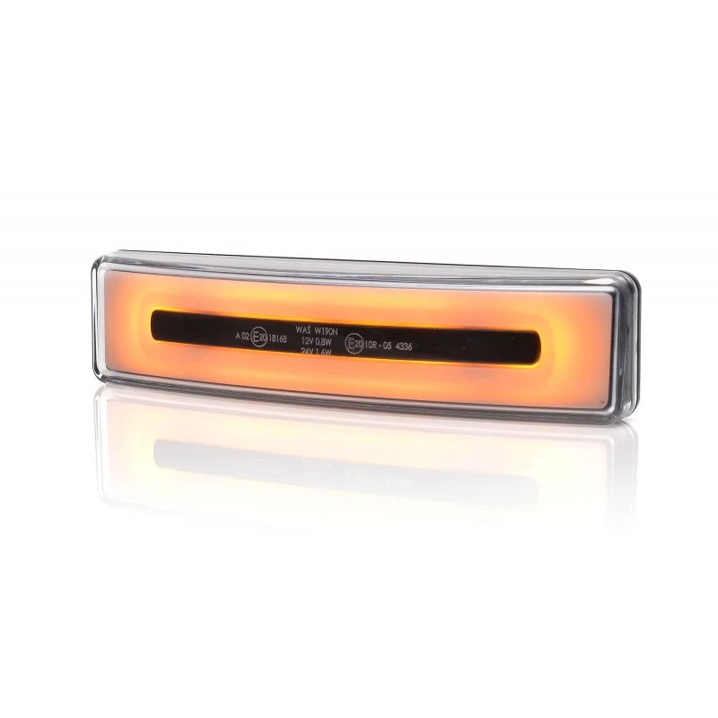 led-svetla20260630144008441876