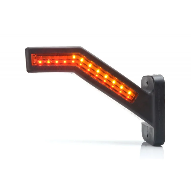 led-svetla20260630144029441975