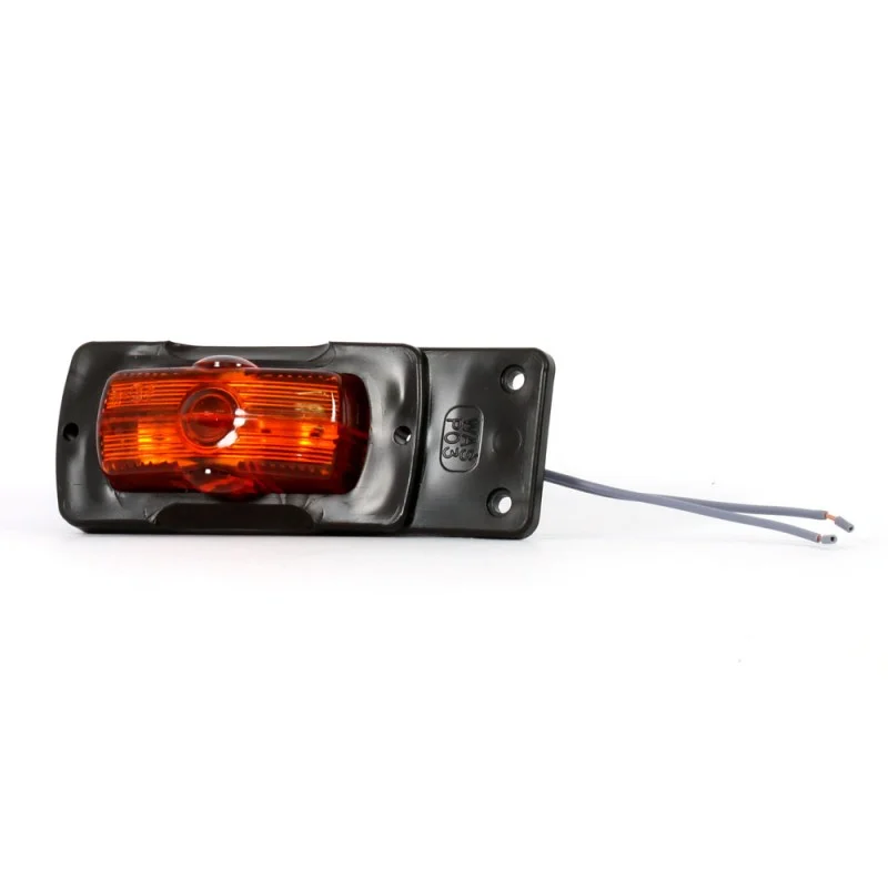 led-svetla20260630144056442106