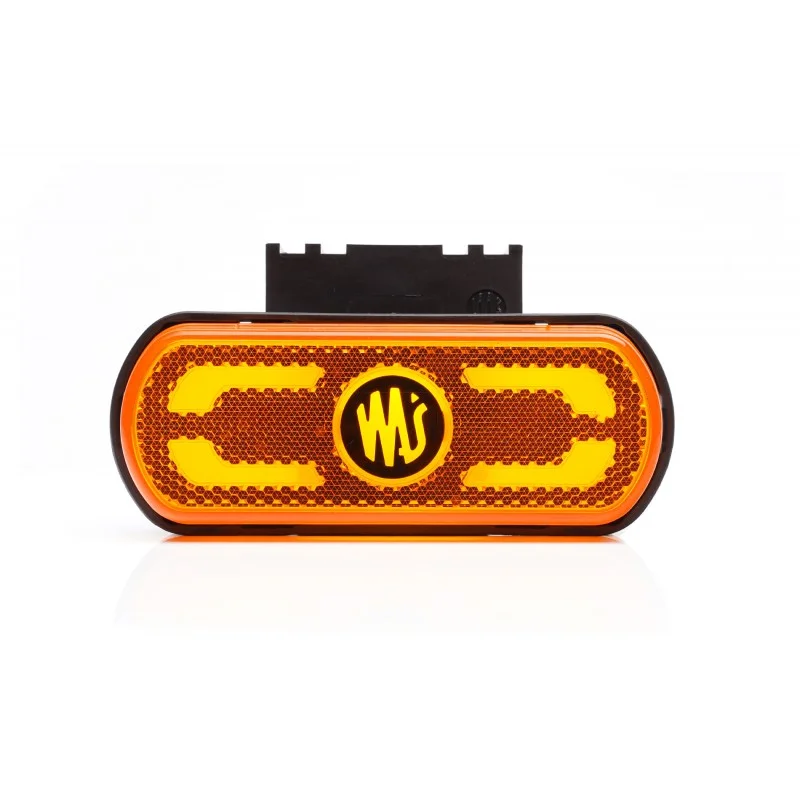 led-svetla20260630144114442192