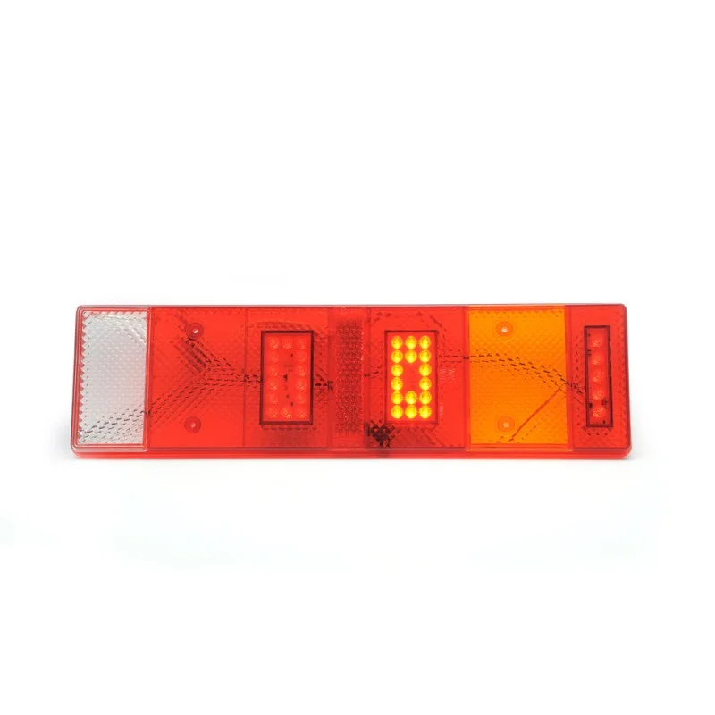 led-svetla20260630144122442234
