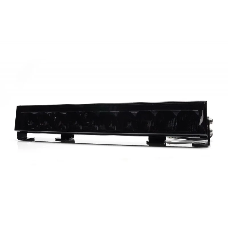 led-svetla20260630144124442242