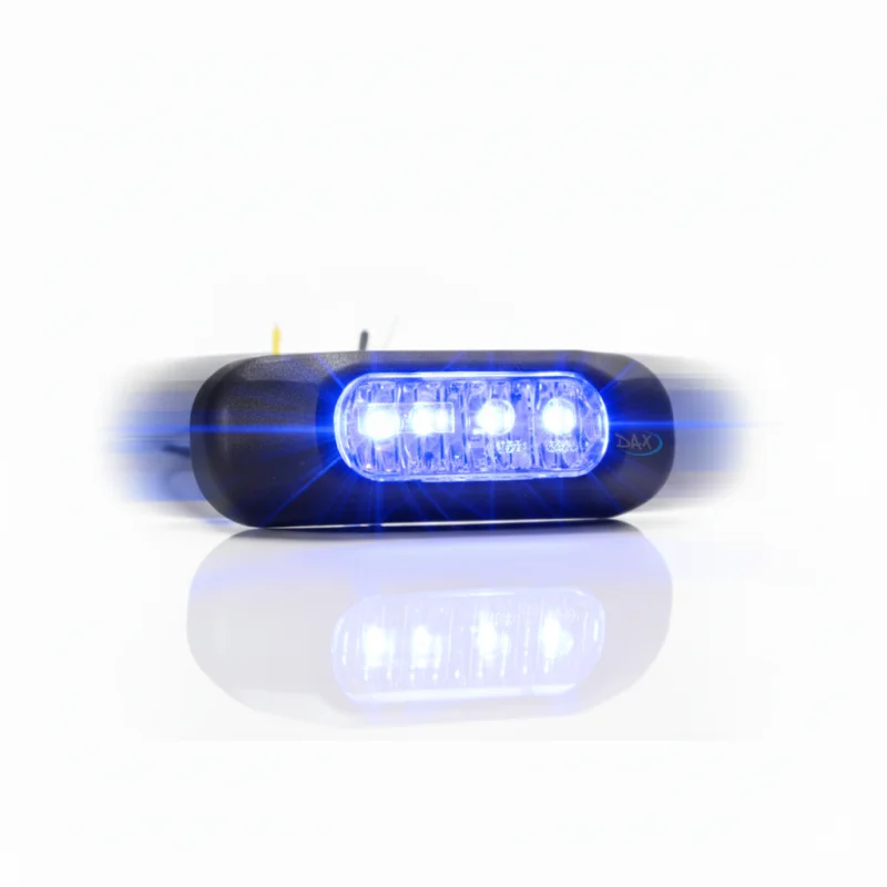 led-svetla20260630144137442314