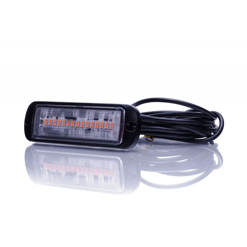 led-svetla20260630144142442338
