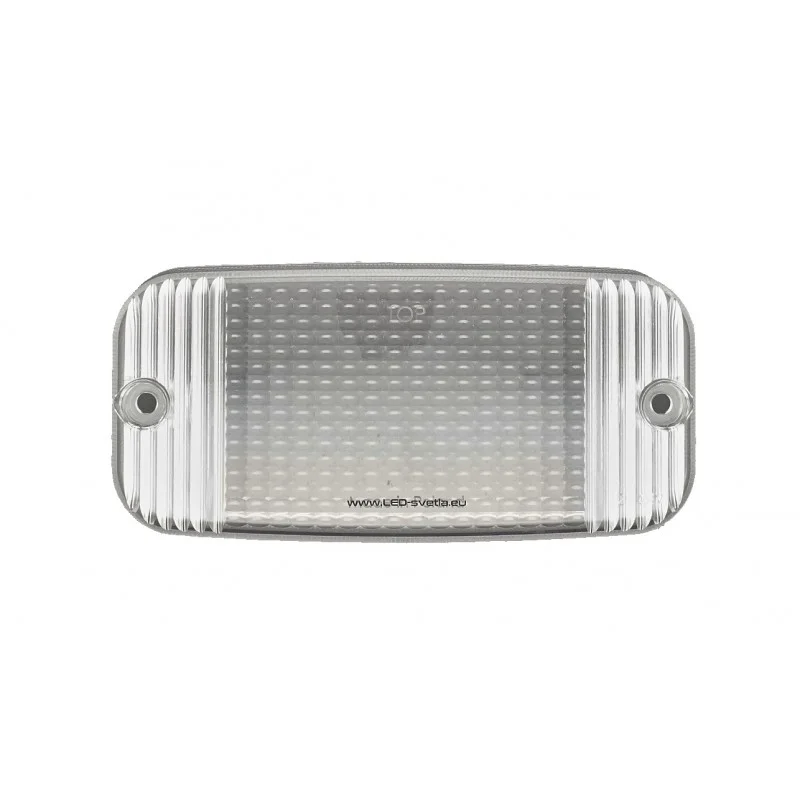 led-svetla20260630144144442347