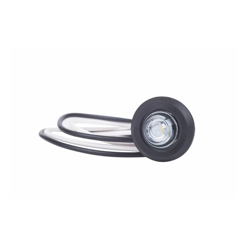 led-svetla20260630144204442450