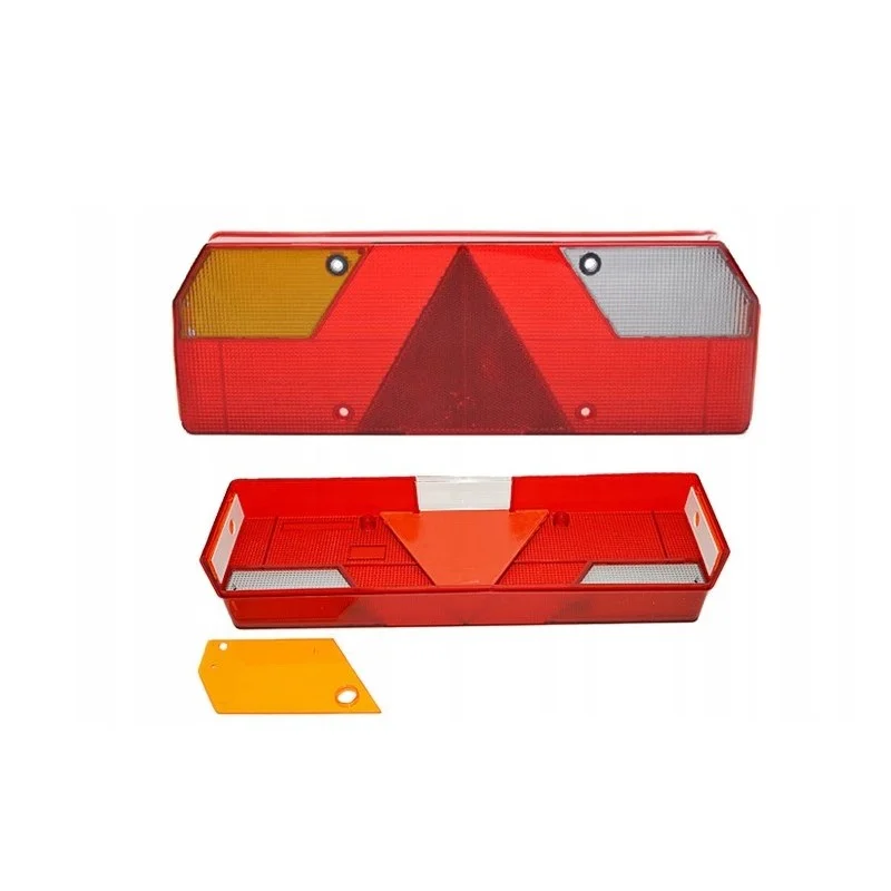 led-svetla20260630144218442518
