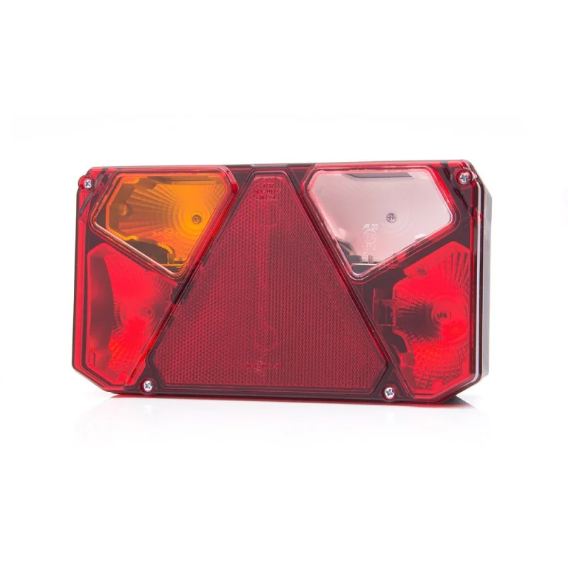 led-svetla20260630144222442540