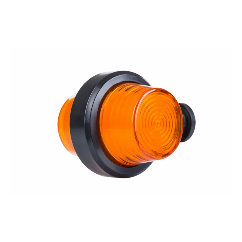 led-svetla20260630144228442566