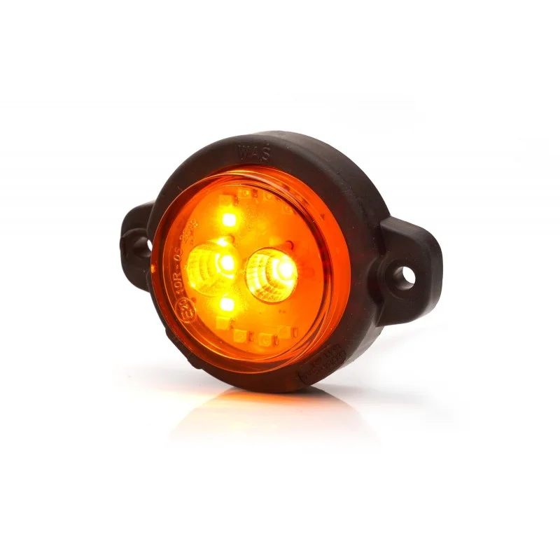 led-svetla20260630144231442581