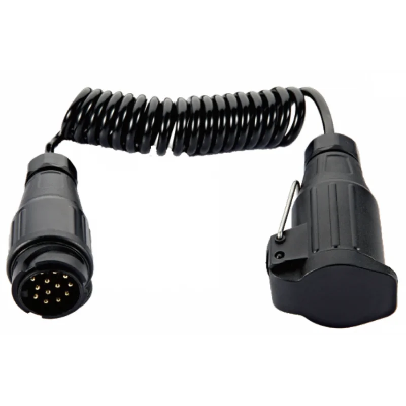 led-svetla20260630144238442609