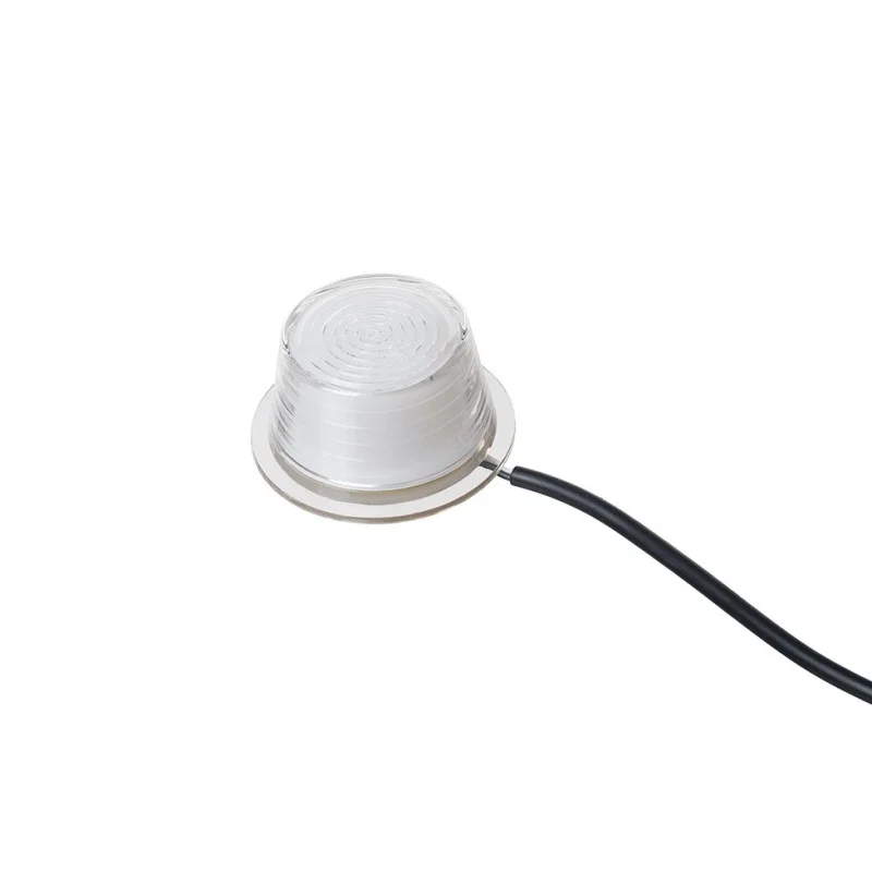 led-svetla20260630144252442683