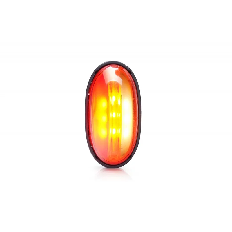 led-svetla20260630144315442799