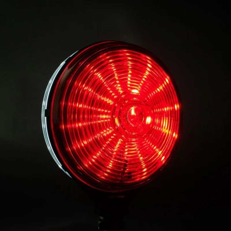 led-svetla20260630144329442869