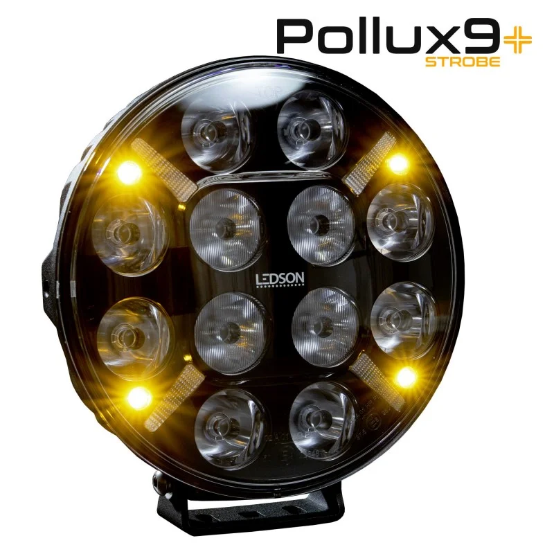 led-svetla20260630144333442886