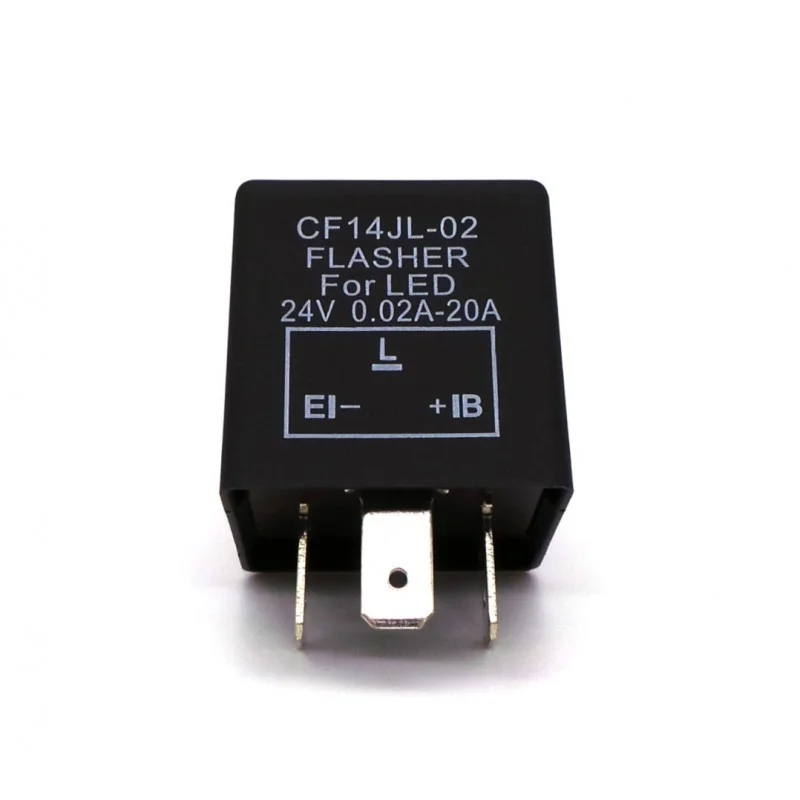 led-svetla20260630144338442915