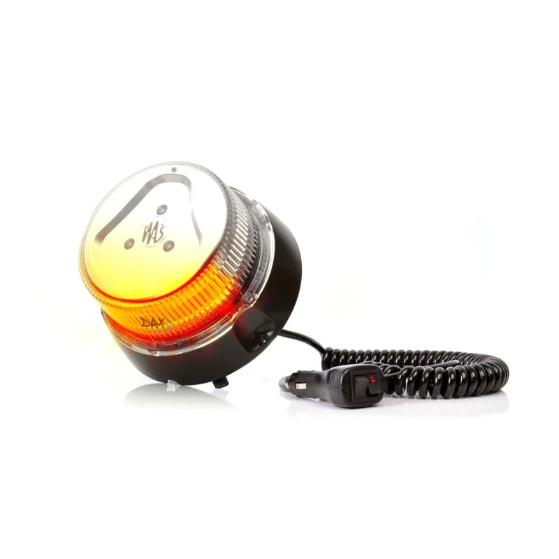 led-svetla20260630144405443042