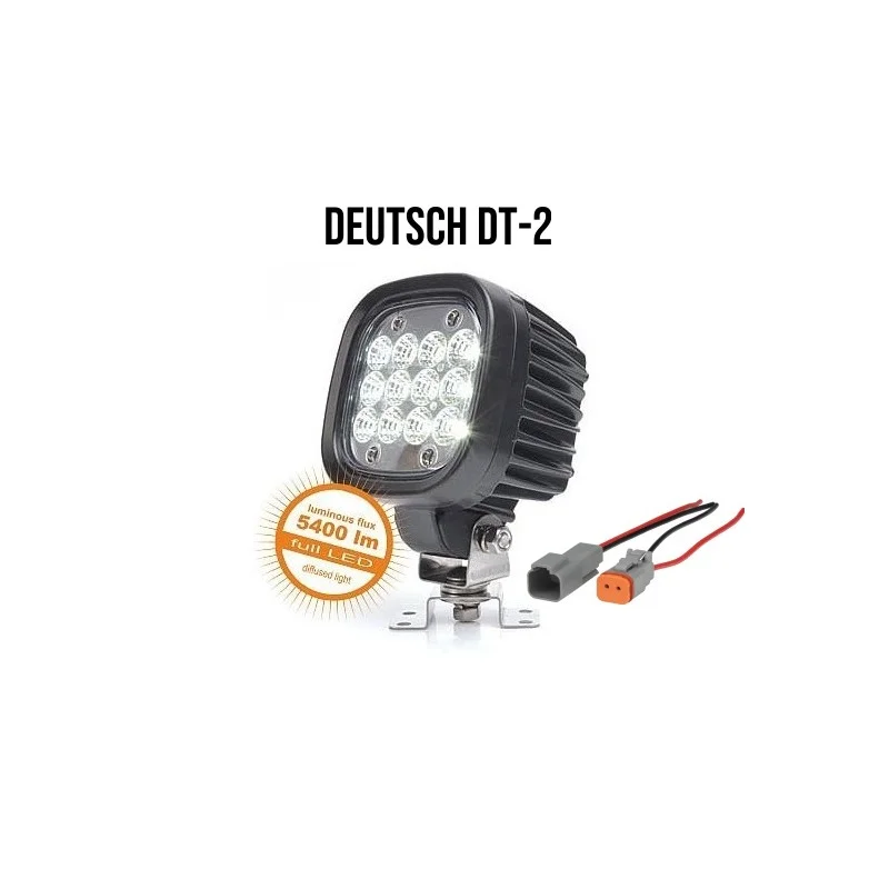 led-svetla20260630144407443051