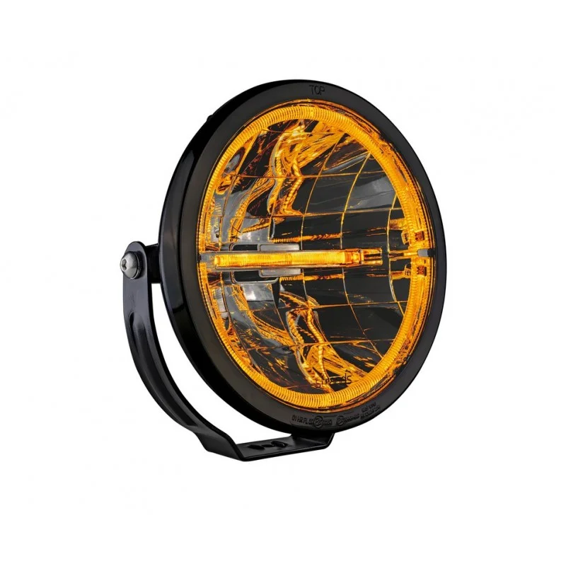led-svetla20260630144417443088