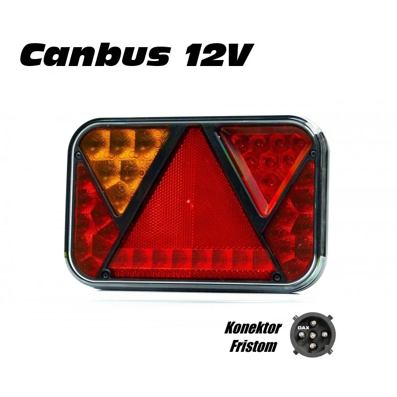 led-svetla20260630144441443183