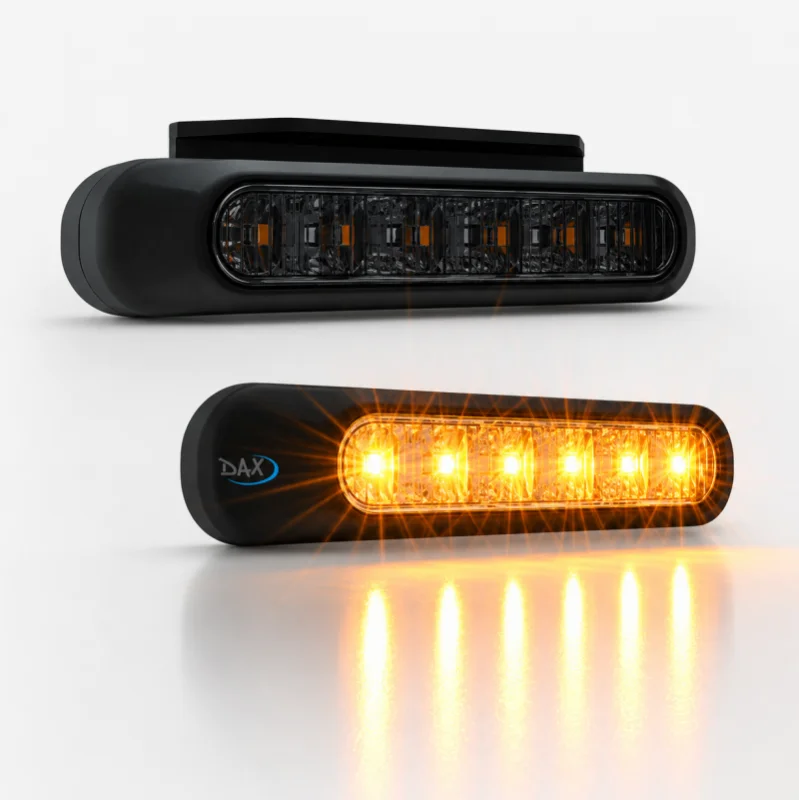 led-svetla20260630144443443192