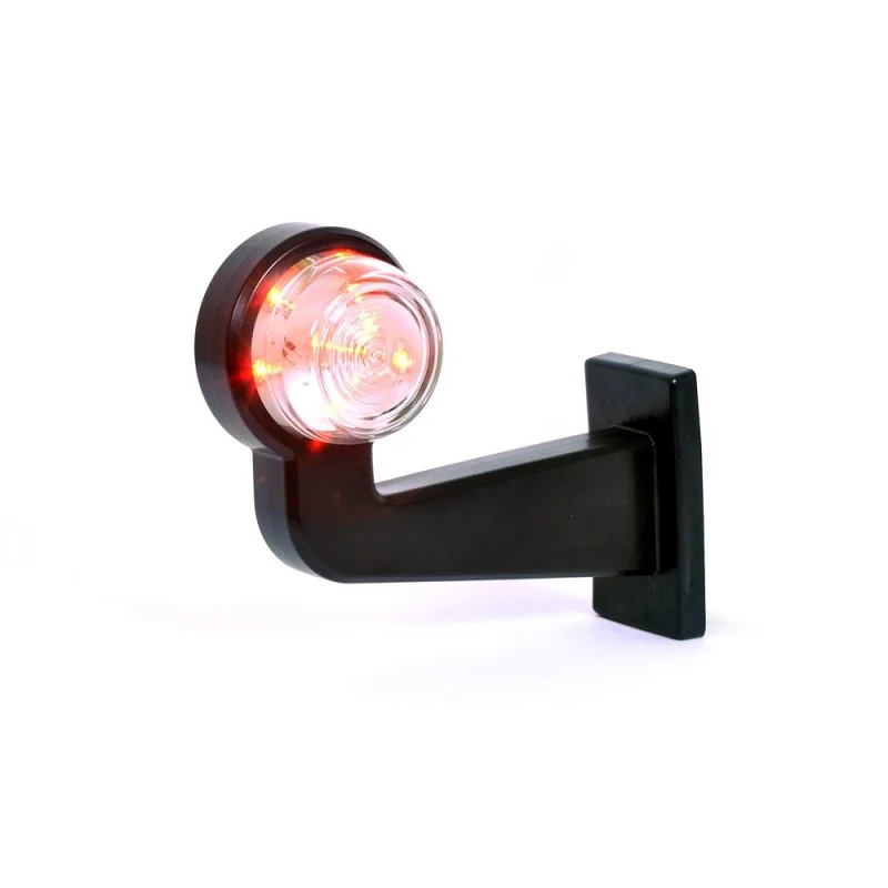 led-svetla20260630144456443248