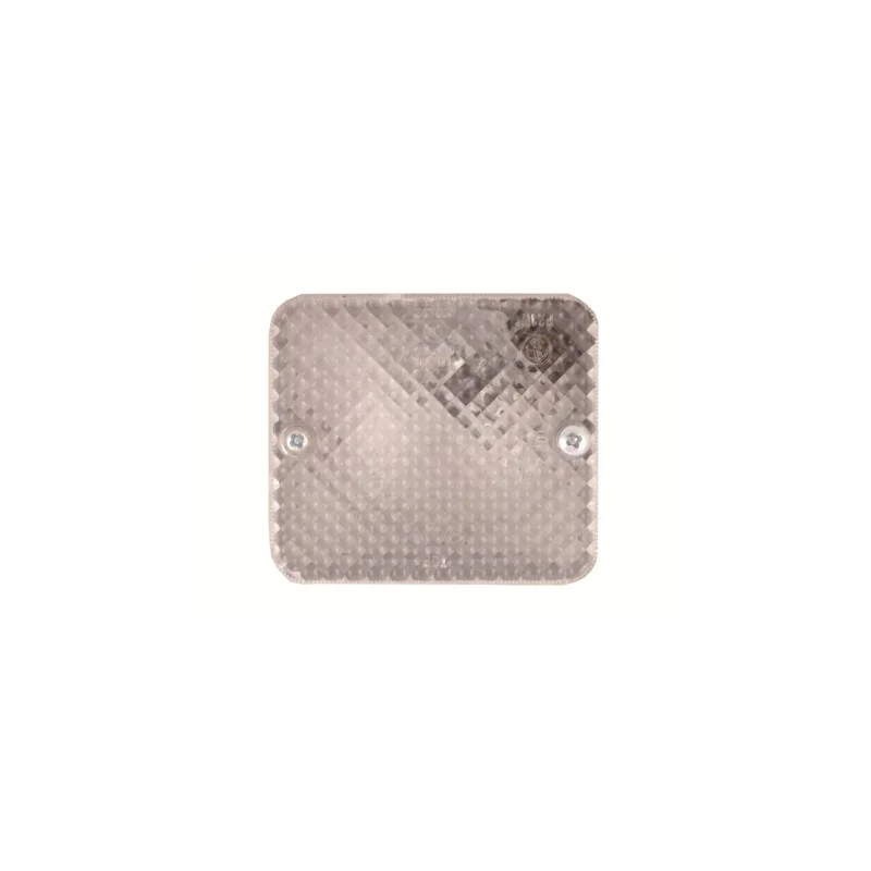 led-svetla20260630144510443298