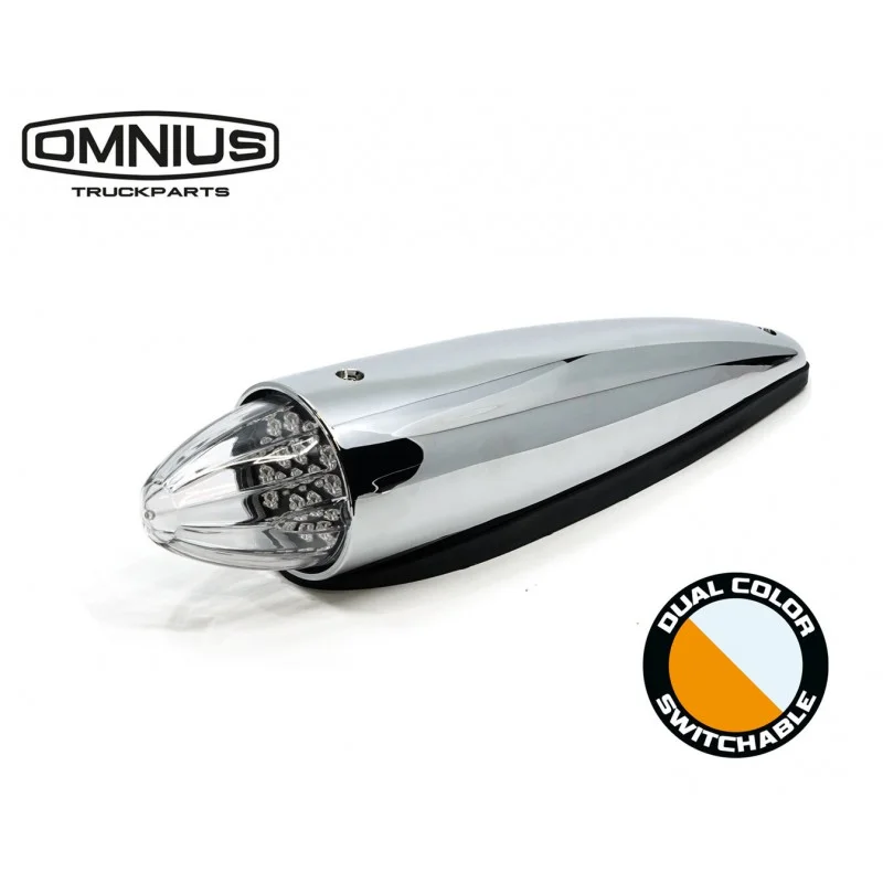 led-svetla20260630144522443345